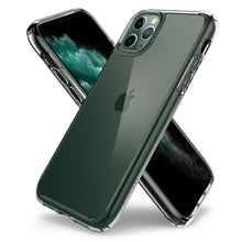 Load image into Gallery viewer, iPhone 11 Pro Max Case Ultra Hybrid
