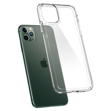 Load image into Gallery viewer, iPhone 11 Pro Max Case Ultra Hybrid
