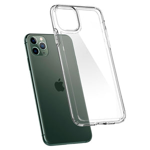 iPhone 11 Pro Max Case Ultra Hybrid