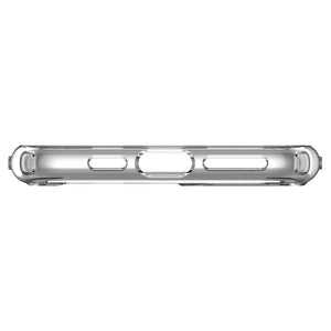 iPhone 11 Pro Max Case Ultra Hybrid