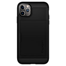 Load image into Gallery viewer, iPhone 11 Pro Case Slim Armor CS
