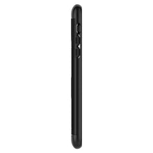 Load image into Gallery viewer, iPhone 11 Pro Case Slim Armor CS
