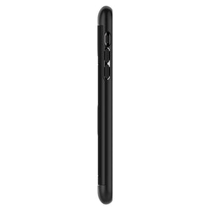 iPhone 11 Pro Case Slim Armor CS