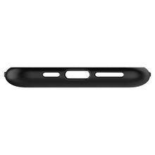 Load image into Gallery viewer, iPhone 11 Pro Case Slim Armor CS
