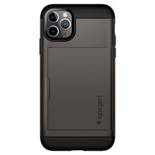Load image into Gallery viewer, iPhone 11 Pro Case Slim Armor CS
