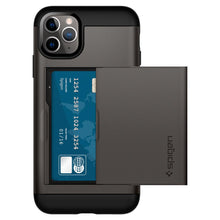 Load image into Gallery viewer, iPhone 11 Pro Case Slim Armor CS
