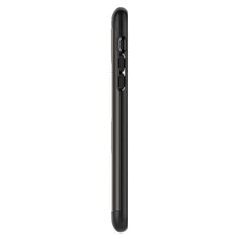 Load image into Gallery viewer, iPhone 11 Pro Case Slim Armor CS
