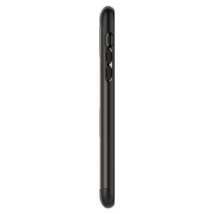 iPhone 11 Pro Case Slim Armor CS