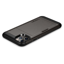 Load image into Gallery viewer, iPhone 11 Pro Case Slim Armor CS

