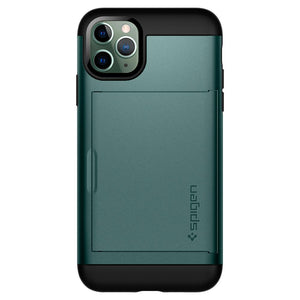 iPhone 11 Pro Case Slim Armor CS