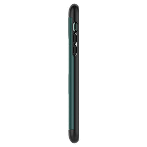iPhone 11 Pro Case Slim Armor CS