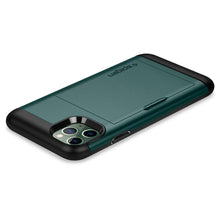 Load image into Gallery viewer, iPhone 11 Pro Case Slim Armor CS
