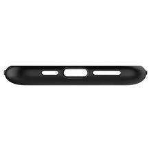 Load image into Gallery viewer, iPhone 11 Pro Case Slim Armor CS
