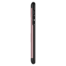 Load image into Gallery viewer, iPhone 11 Pro Case Slim Armor CS
