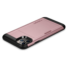 Load image into Gallery viewer, iPhone 11 Pro Case Slim Armor CS
