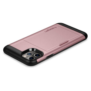 iPhone 11 Pro Case Slim Armor CS