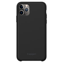 Load image into Gallery viewer, iPhone 11 Pro Case Silicone Fit
