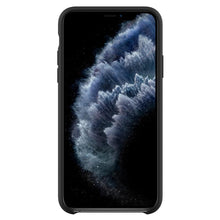 Load image into Gallery viewer, iPhone 11 Pro Case Silicone Fit
