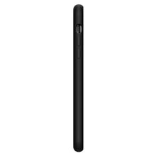 Load image into Gallery viewer, iPhone 11 Pro Case Silicone Fit
