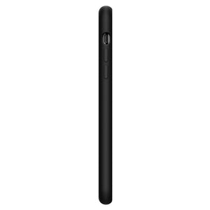 iPhone 11 Pro Case Silicone Fit