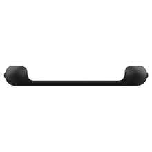 Load image into Gallery viewer, iPhone 11 Pro Case Silicone Fit
