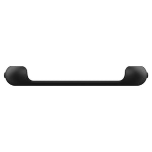 iPhone 11 Pro Case Silicone Fit