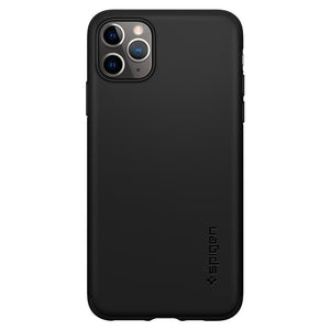 iPhone 11 Pro Case Thin Fit 360