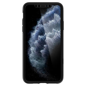 iPhone 11 Pro Case Thin Fit 360