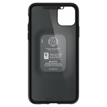 Load image into Gallery viewer, iPhone 11 Pro Case Thin Fit 360
