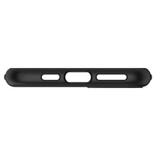 Load image into Gallery viewer, iPhone 11 Pro Case Thin Fit 360
