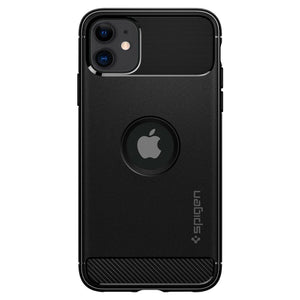 iPhone 11 Case Rugged Armor
