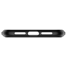 Load image into Gallery viewer, iPhone 11 Case Rugged Armor
