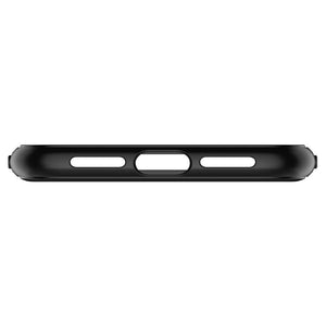 iPhone 11 Case Rugged Armor