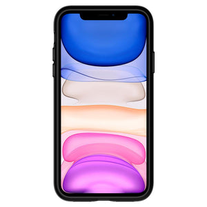 iPhone 11 Case Slim Armor CS