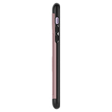 Load image into Gallery viewer, iPhone 11 Case Slim Armor CS
