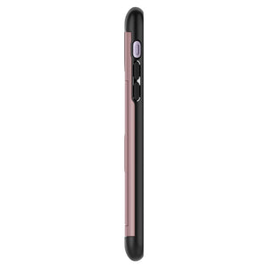 iPhone 11 Case Slim Armor CS
