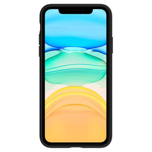 iPhone 11 Case Slim Armor Essential S