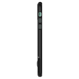 iPhone 11 Case Slim Armor Essential S