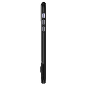 iPhone 11 Case Slim Armor Essential S