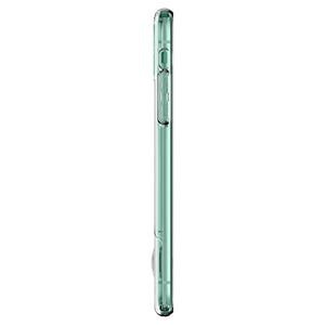 iPhone 11 Case Slim Armor Essential S