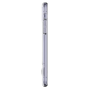 iPhone 11 Case Slim Armor Essential S