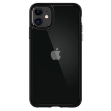 Load image into Gallery viewer, iPhone 11 Case Ultra Hybrid
