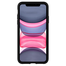 Load image into Gallery viewer, iPhone 11 Case Ultra Hybrid
