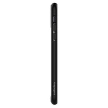 Load image into Gallery viewer, iPhone 11 Case Ultra Hybrid
