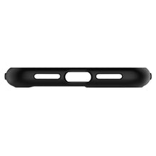 Load image into Gallery viewer, iPhone 11 Case Ultra Hybrid
