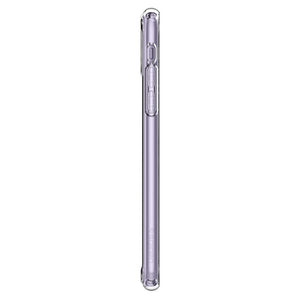 iPhone 11 Case Ultra Hybrid
