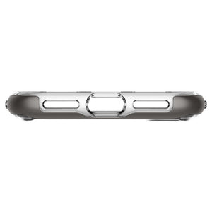 iPhone XS Case Neo Hybrid Crystal