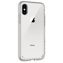 Load image into Gallery viewer, iPhone XS Case Neo Hybrid Crystal
