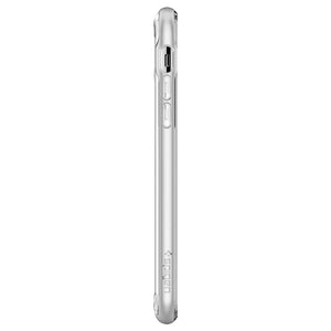 iPhone XS Case Neo Hybrid Crystal