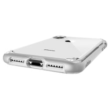 Load image into Gallery viewer, iPhone XS Case Neo Hybrid Crystal
